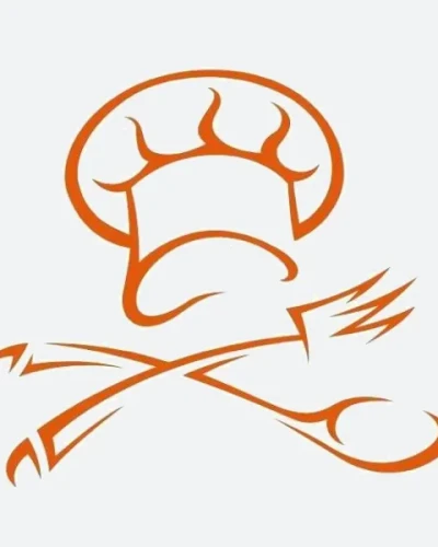 Aus „Bel Mare“ wird „Passione e Cucina“