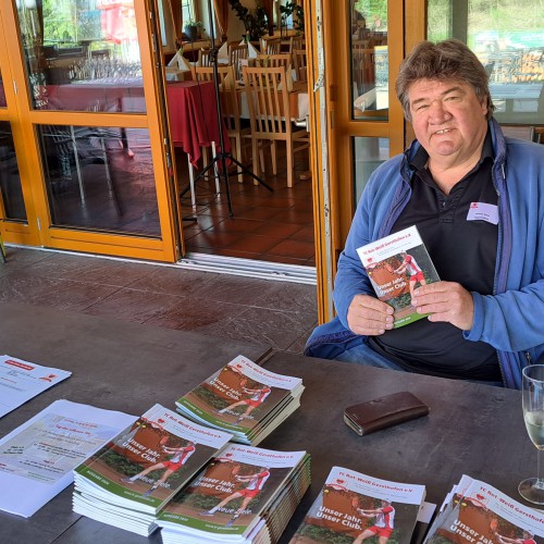 Das war der Tag der offenen T&uuml;r 2026