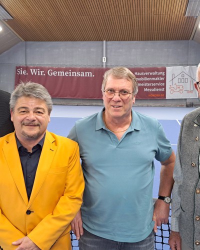 JHV 2023