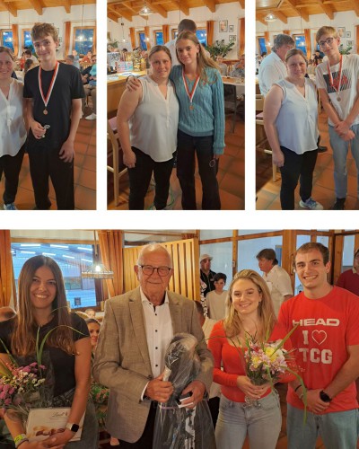 Sommerfest mit Herz – trotz Regen ein Volltreffer!