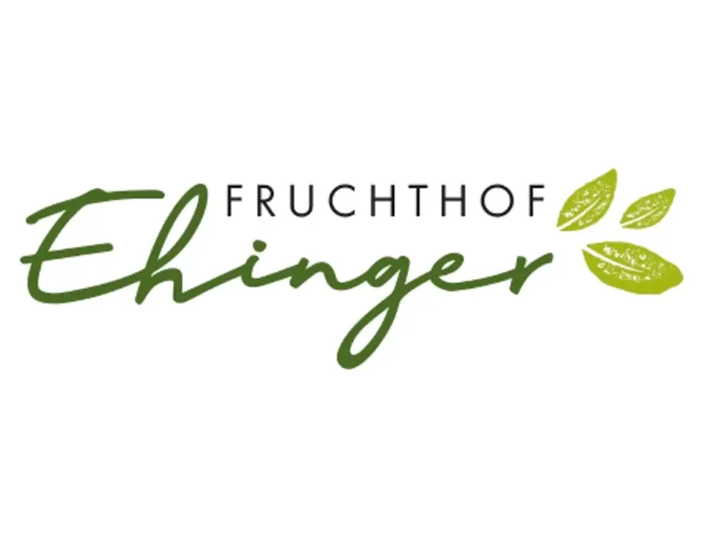 Fruchthof Ehinger
