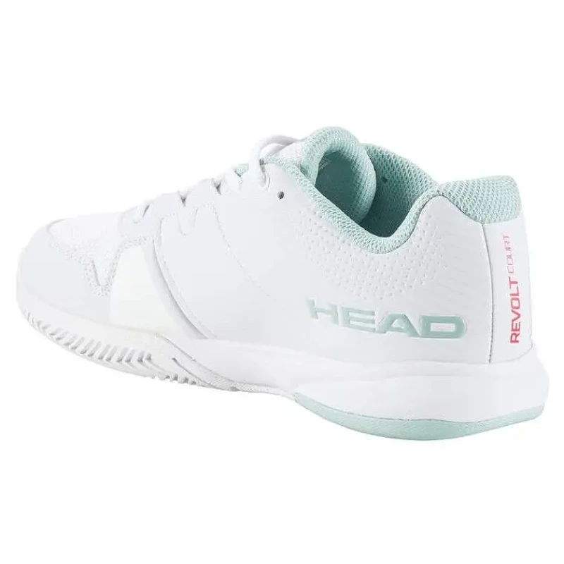 Damen-Tennisschuhe