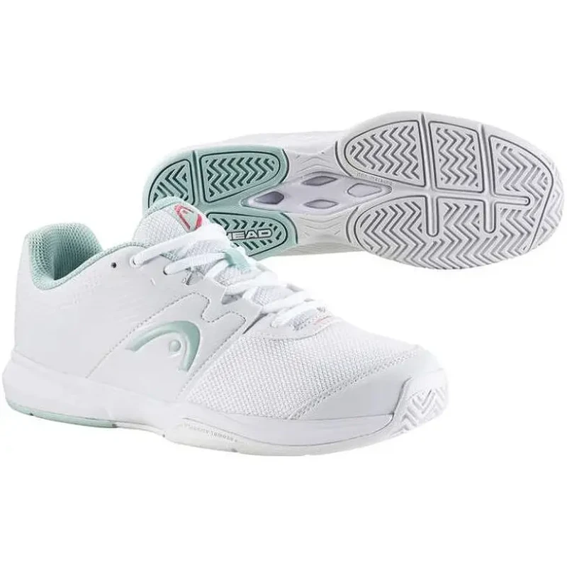Damen-Tennisschuhe
