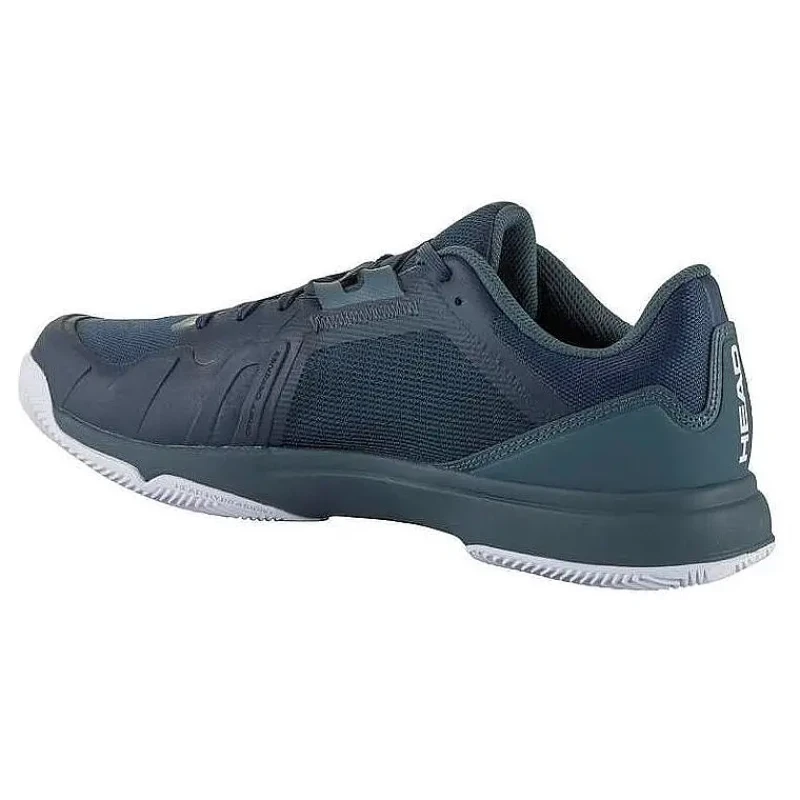 Herren-Tennisschuhe