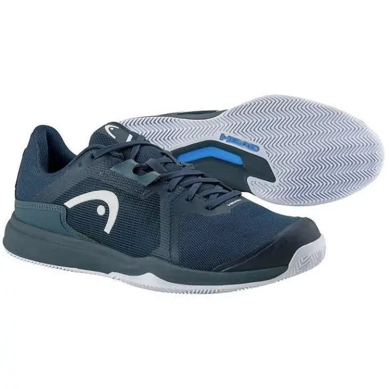 Herren-Tennisschuhe
