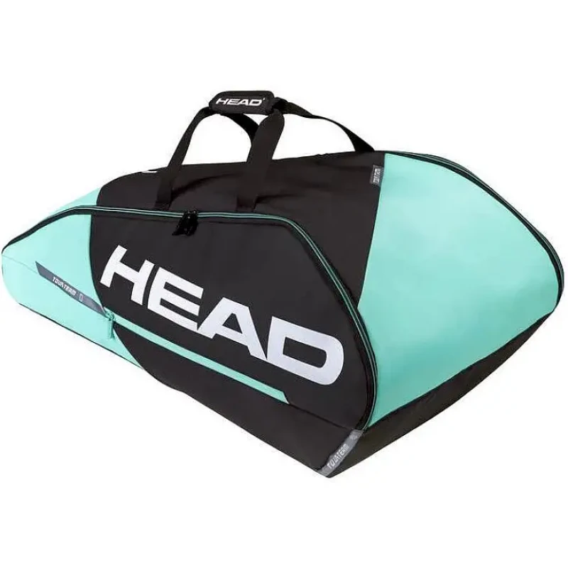 Schlägertasche „Tour Team 9R“