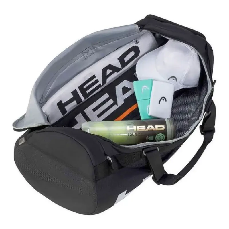 Sporttasche „Tour Team Club Bag“