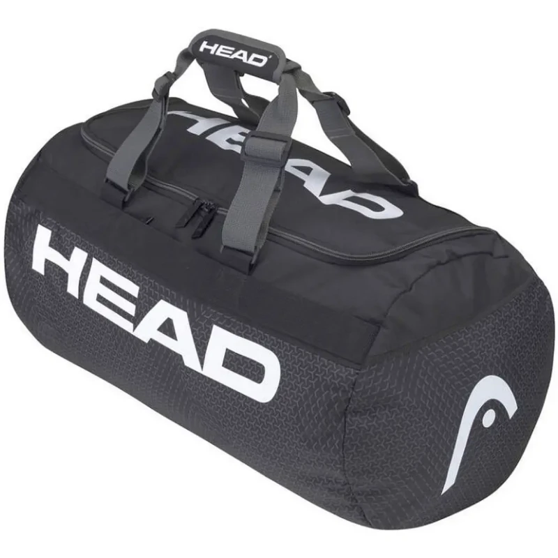 Sporttasche „Tour Team Club Bag“