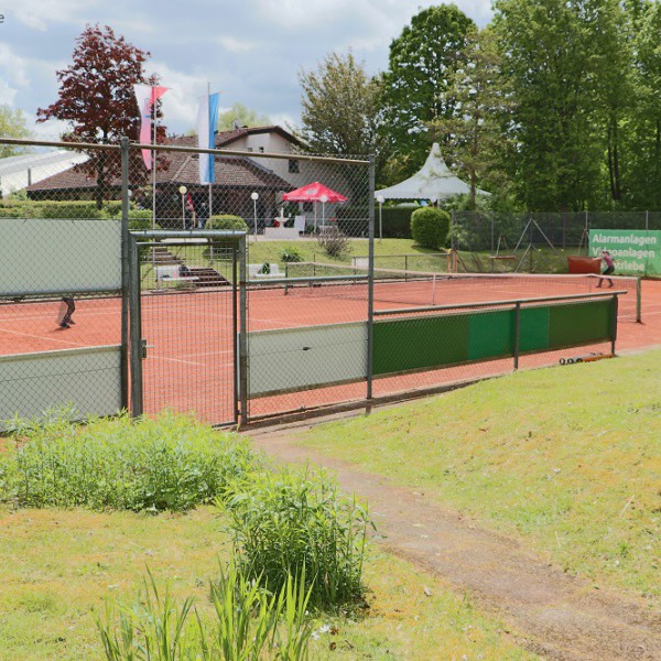 Schwäbische Jugendmeisterschaft 2021
