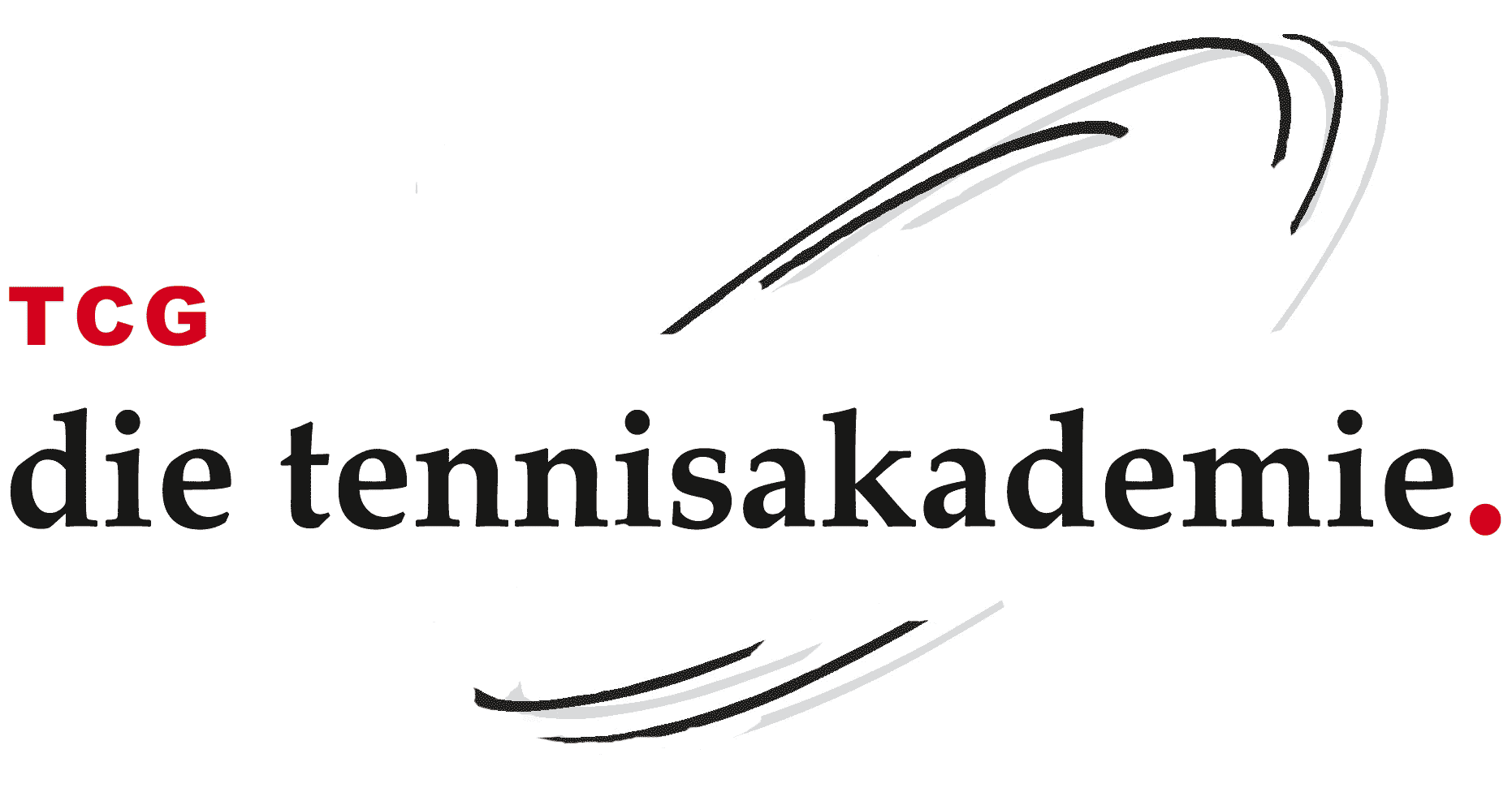 TCG die tennisakademie