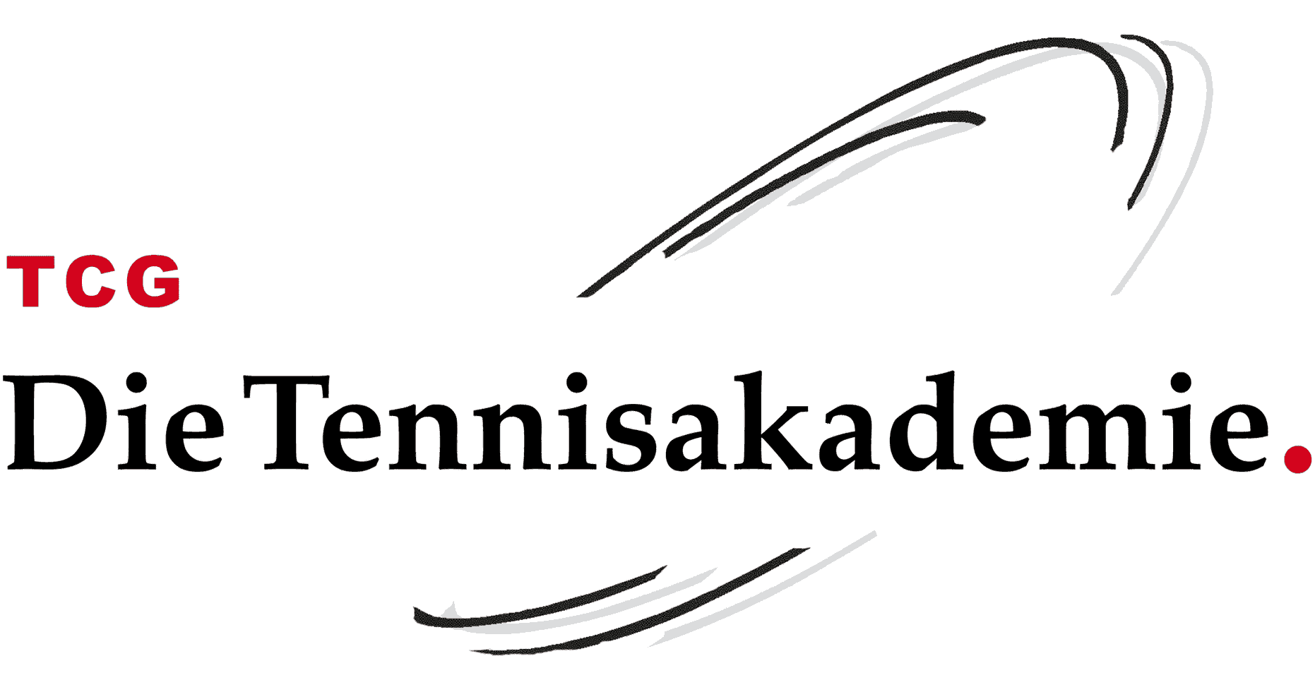 TCG Die Tennisakademie