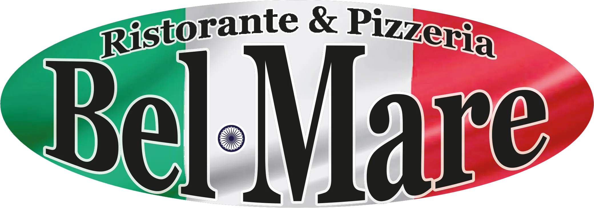 Bel Mare Ristorante & Pizzeria