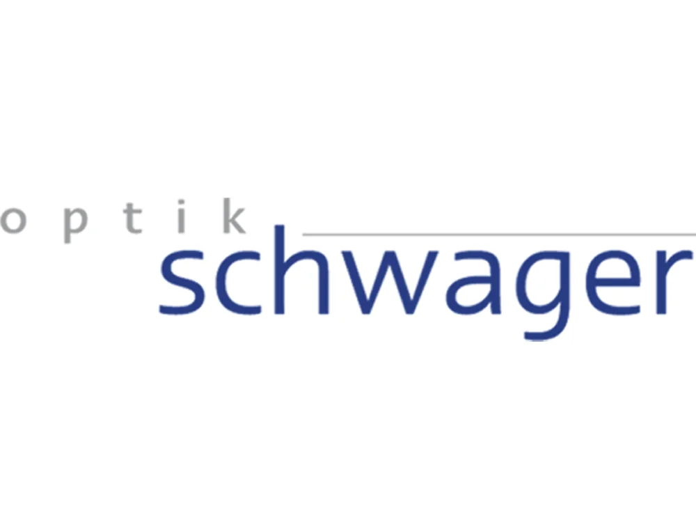 Optik Schwager