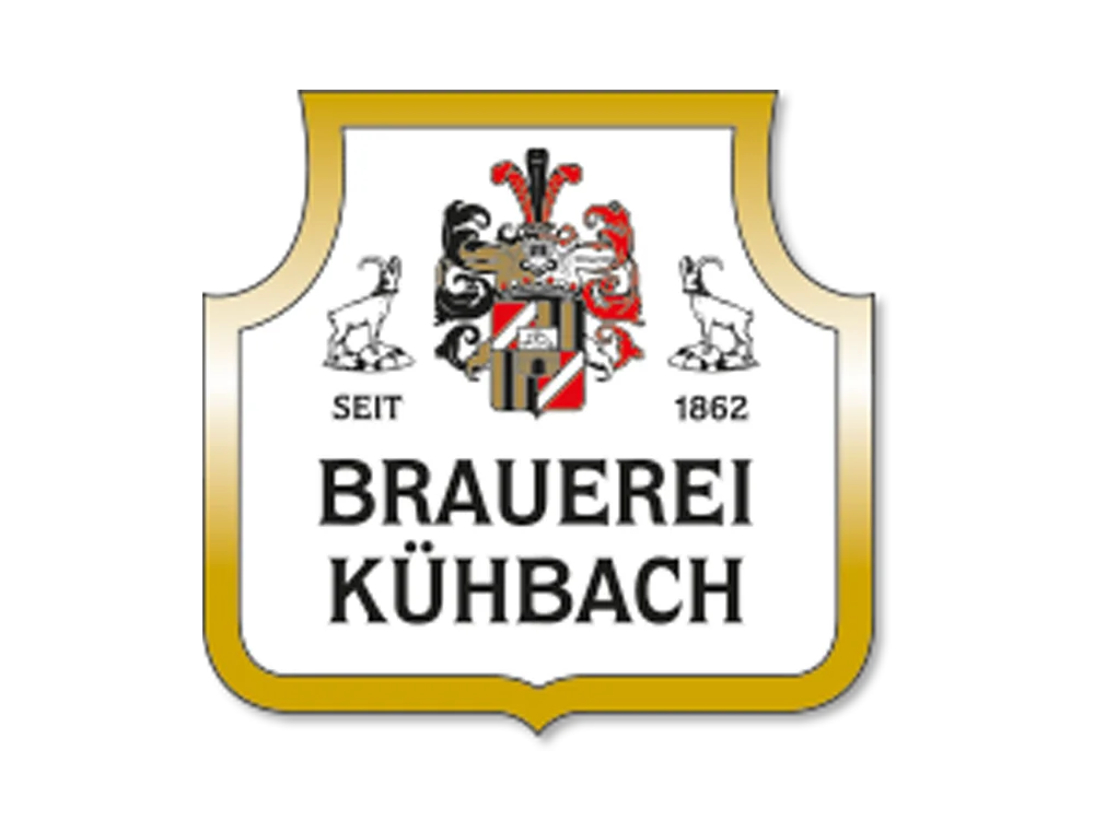 Brauerei Kühbach