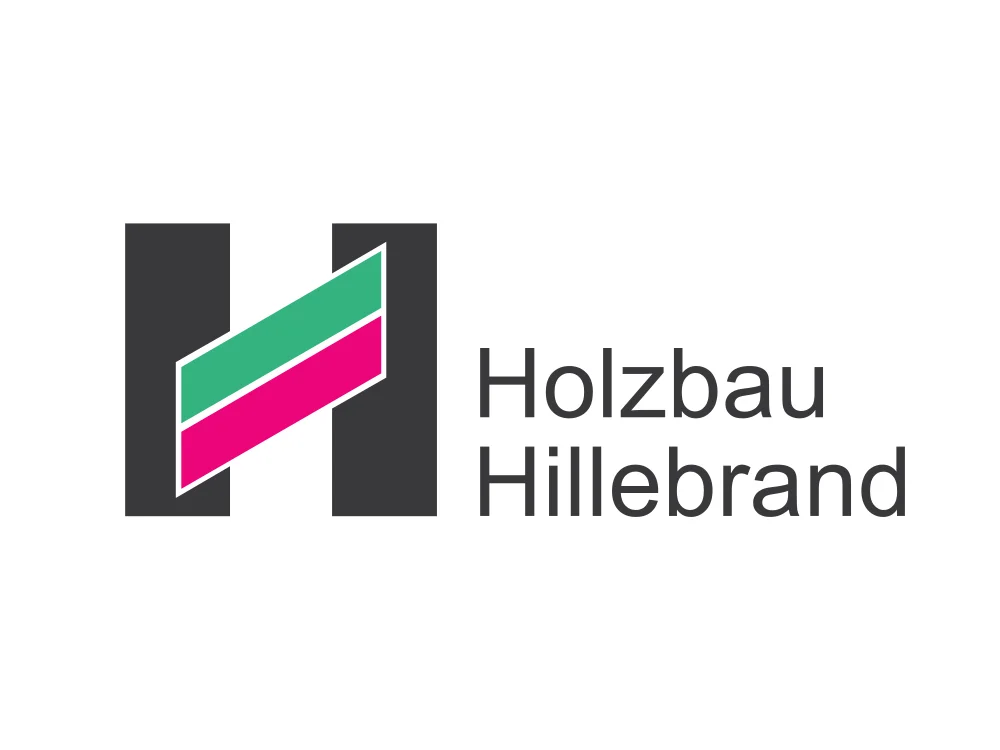 Holzbau Hillebrand